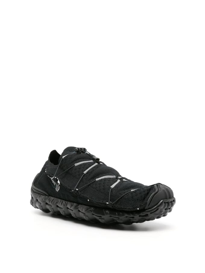 ISPA Mindbody Sneakers