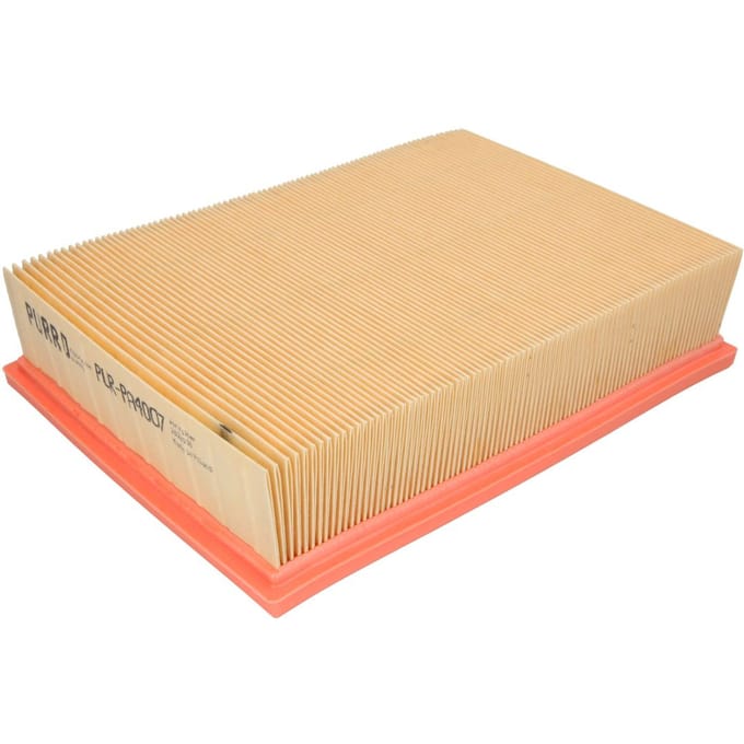 Luchtfilter PURRO PUR-PA4007