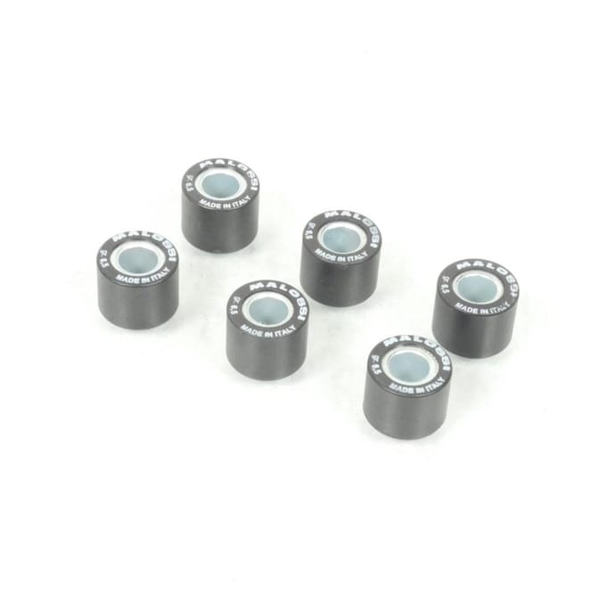 malossi variator roller voor benelli scooter 50 491 st nieuw
