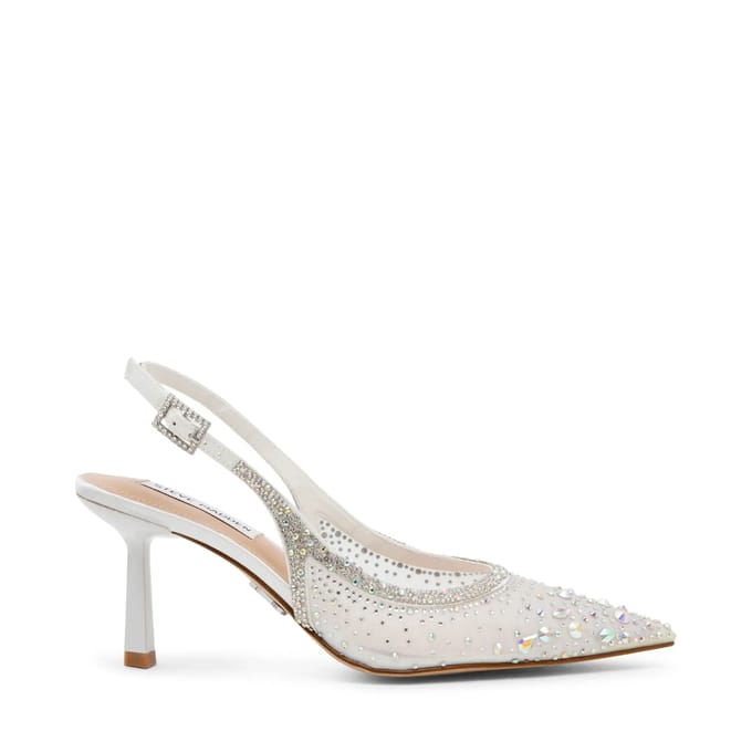Damesschoenen Steve Madden Vero