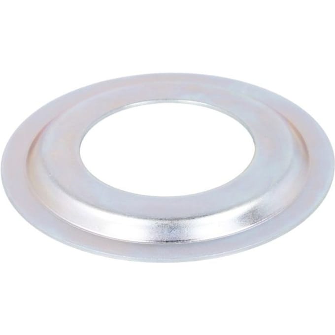 Wielnaafring AUGER 73806