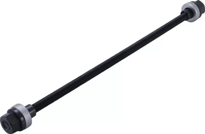 BGS Spindel voor artikel 67302 M14 - 67302-M14