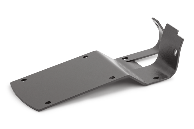Cover plate