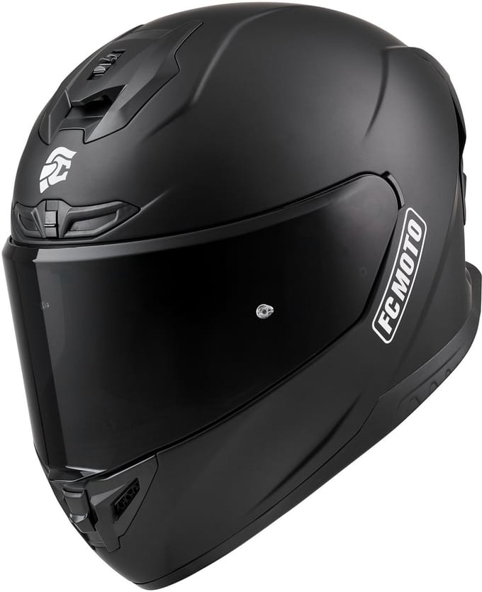 FC-Moto G-361S Helm -