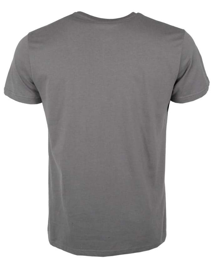Top Gun T-Shirt TG20212010