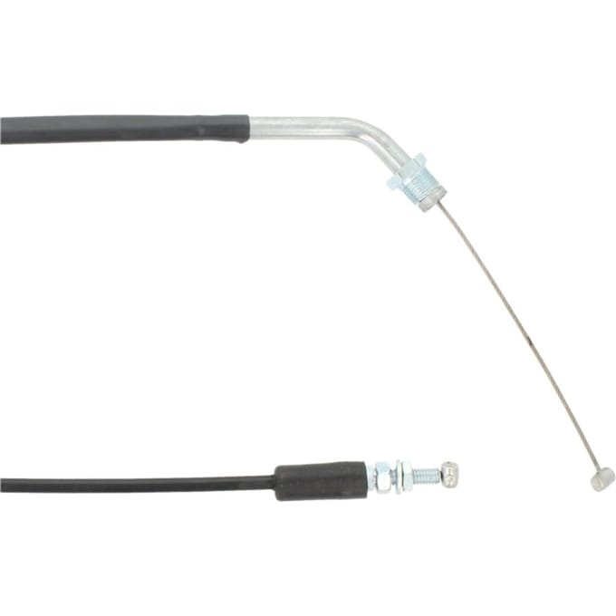 Gaskabel 4 RIDE LG-016