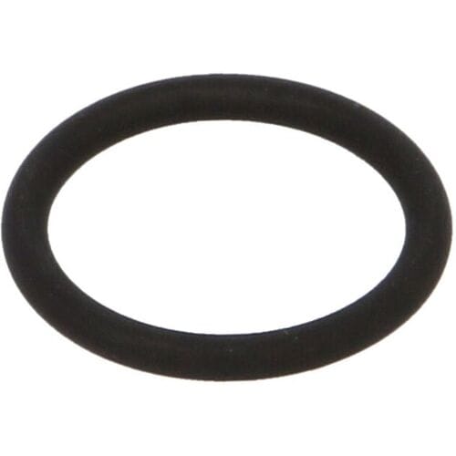 Pakking oliepeilsensor ELRING 351.330