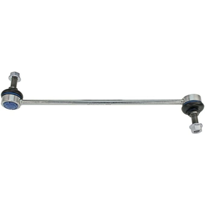 Stabilisatorstang MEYLE 11-16 060 0023/HD