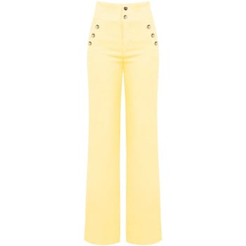 Broek Rinascimento CFC0124172003
