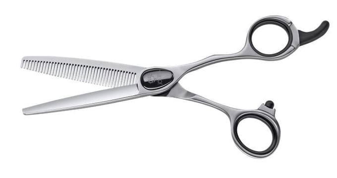 Joewell Effileerschaar Supreme 5,5inch