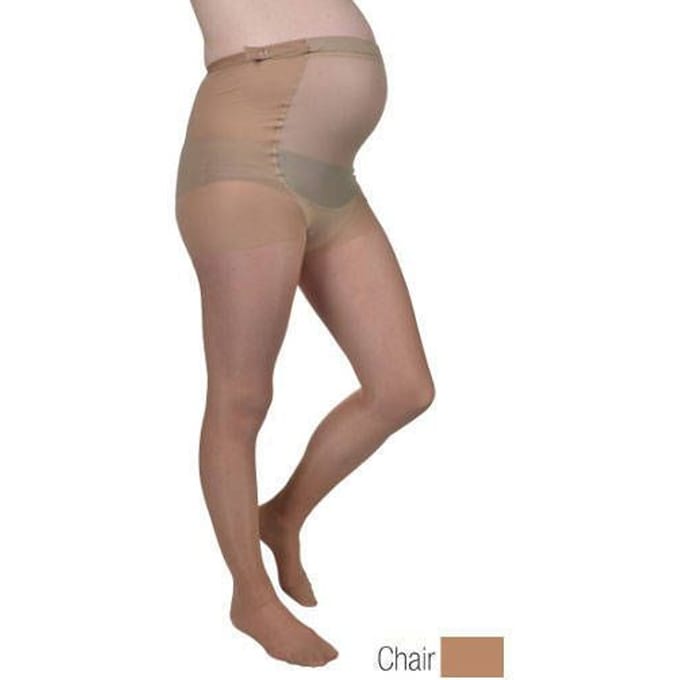 Botalux 140 Maternity ATM+P Chair Maat 4 1 TODO