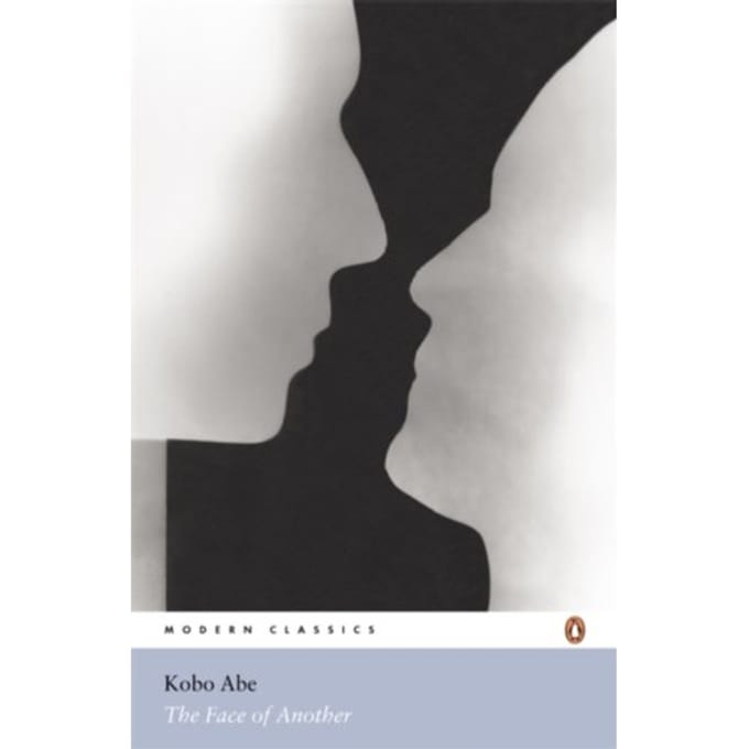 The Face Of Another - Penguin Modern Classics - Kobo Abe