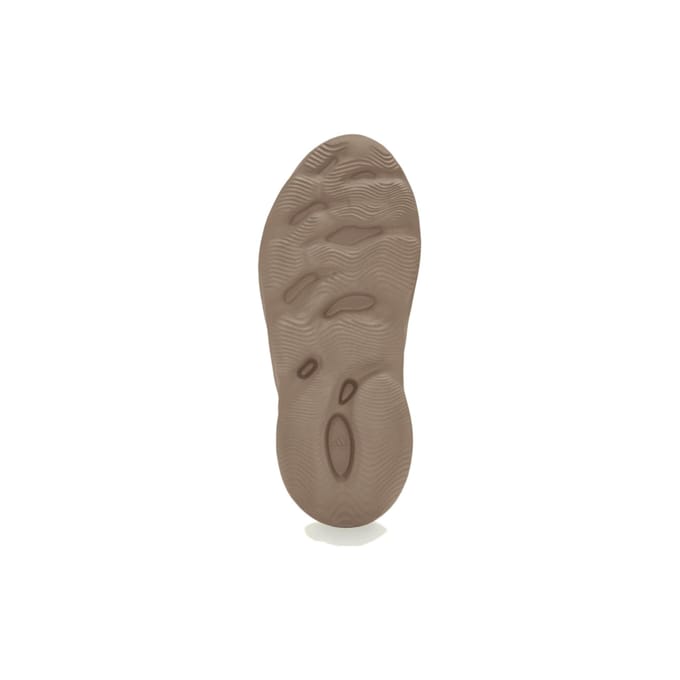 Yeezy Foam Runner Mist