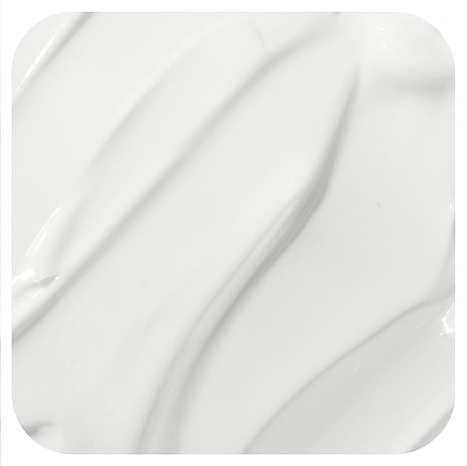 Voedende Bodylotion, Kokosnoot Bergamot, 236ml(8 fl oz) white
