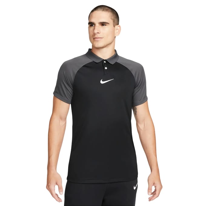 Polo Nike Dri-FIT Academy pro