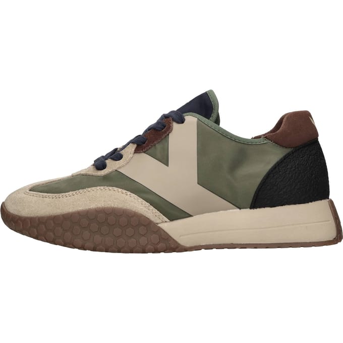 Keh Noo Sneakers Multicolour