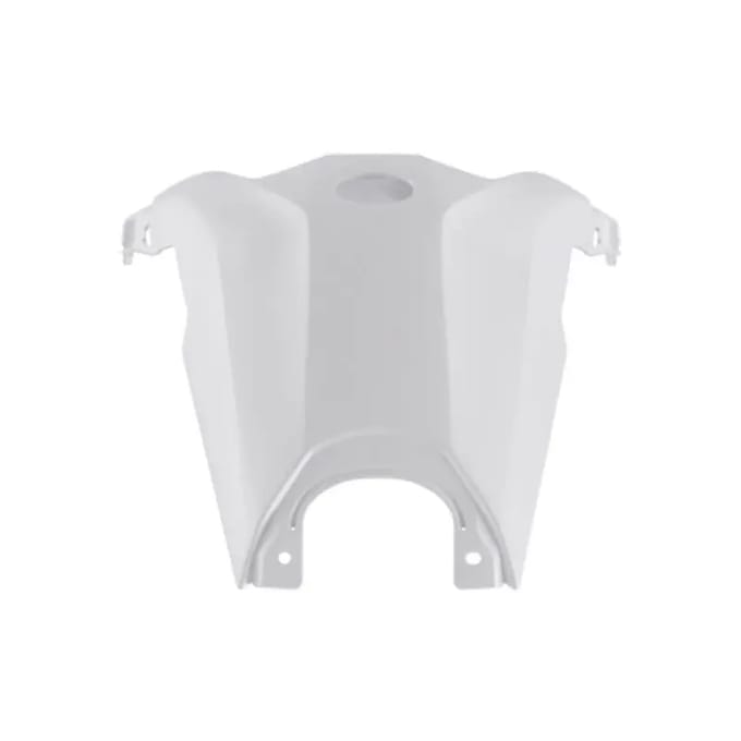 Motorfiets tankbeschermer Racetech T7 Revolution