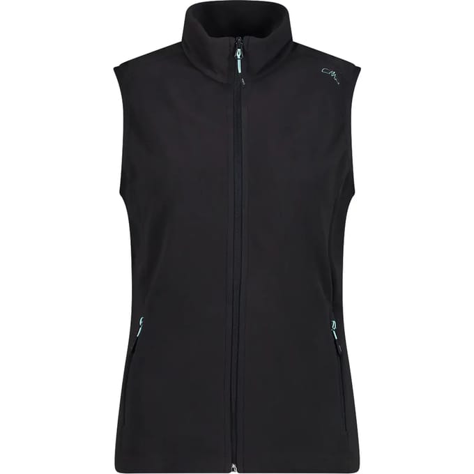 Damesgilet CMP