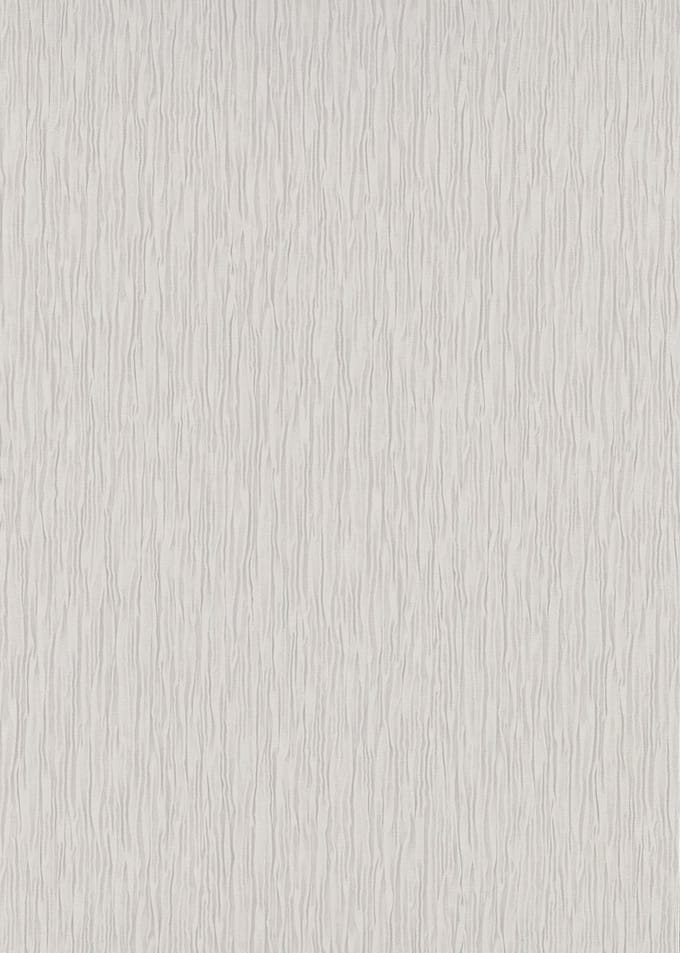 Erismann Vinylbehang 10351-37 - Versailles - Strepen Wit - 53cm x 10.05m
