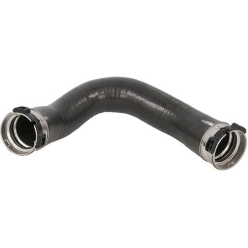 Laadluchtslang THERMOTEC DCM140TT