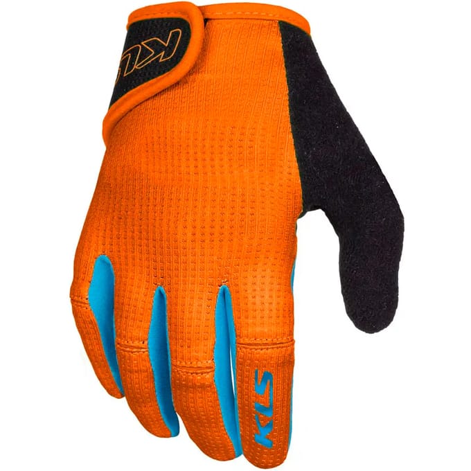 Kinderhandschoenen Kellys Yogi
