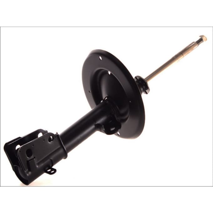 Schokdemper Excel-G KYB 334188