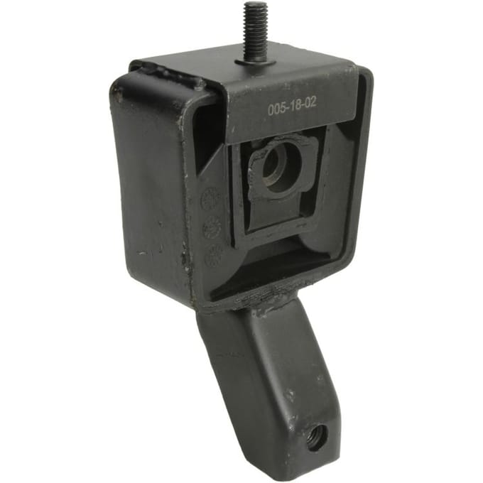 Motorsteun REINHOCH RH11-4052 rechts