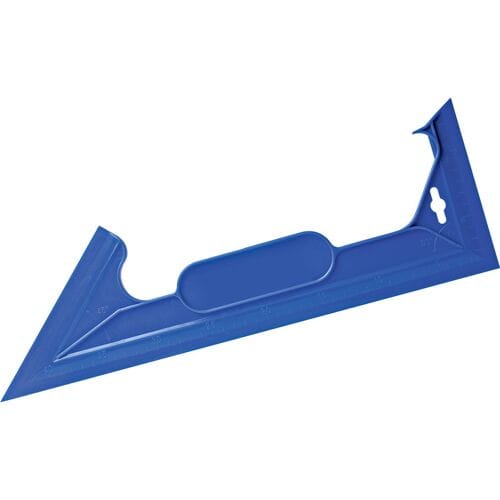 Toolstation Paint shield 450mm