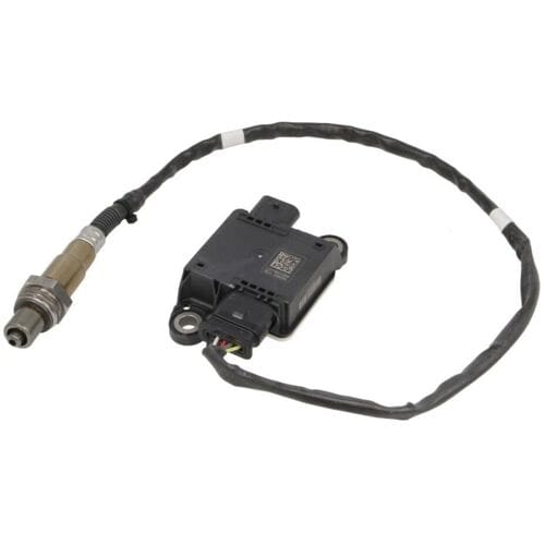 Roetsensor BOSCH 0 281 007 922