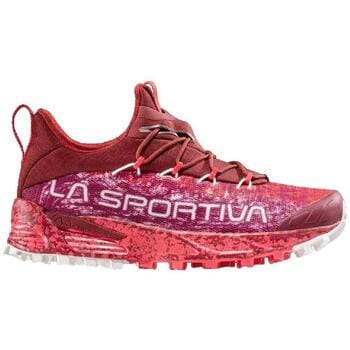 Hardloopschoenen La Sportiva Tempesta Goretex