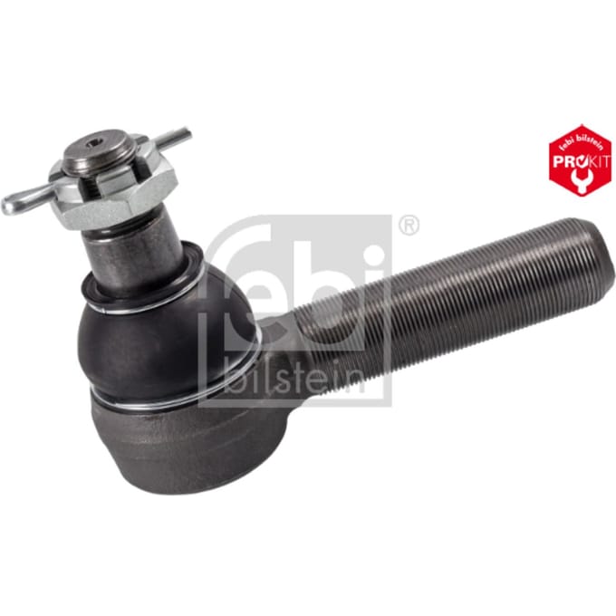 Spoorstangeinde FEBI BILSTEIN 172536