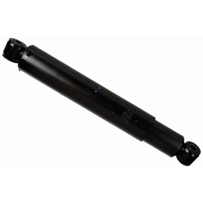 Stuurdemper Super Touring SACHS 131 475