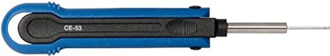 SW-Stahl 32100L-CE53 ontgrendelingsgereedschap CE53