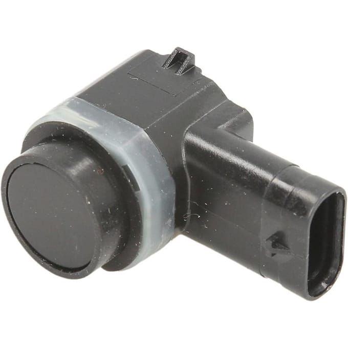 Sensor, parkeerhulp BLIC 5902-01-0019