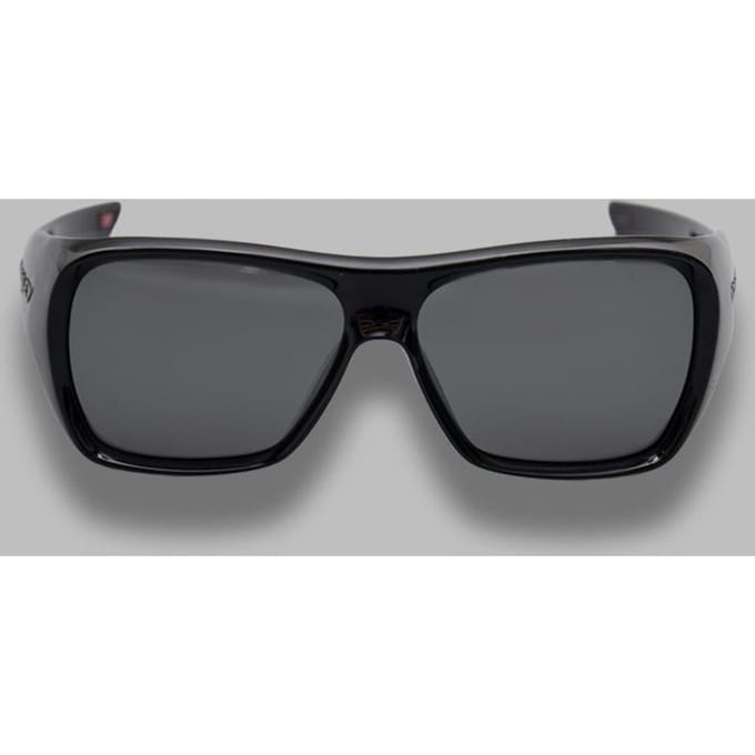 Zonnebril Oakley CHAMINADE UNISEX 0OO9492 949201