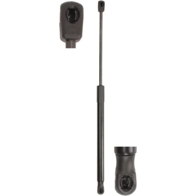 Gasveer kofferbak/laadruimte STABILUS 9349XQ