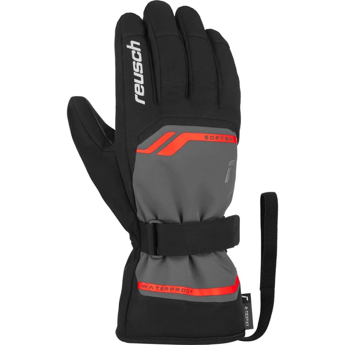 Skihandschoenen Reusch Primus R-TEX® XT