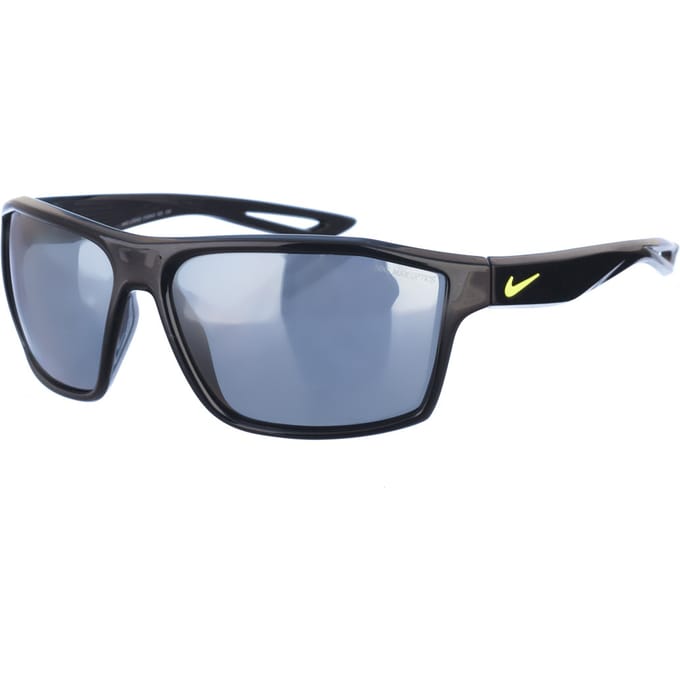 Zonnebril Heren Nike NIKE-LEGEND-MI-EV0940-001 Ø 65 mm