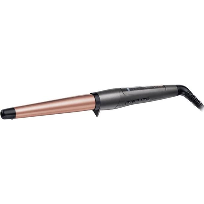 Remington Keratin Protect 19-28mm Wand CI83V6 1 st