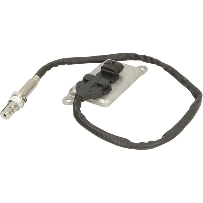 NOx-sensor, ureuminspuiting HELLA 6PN358 186-071