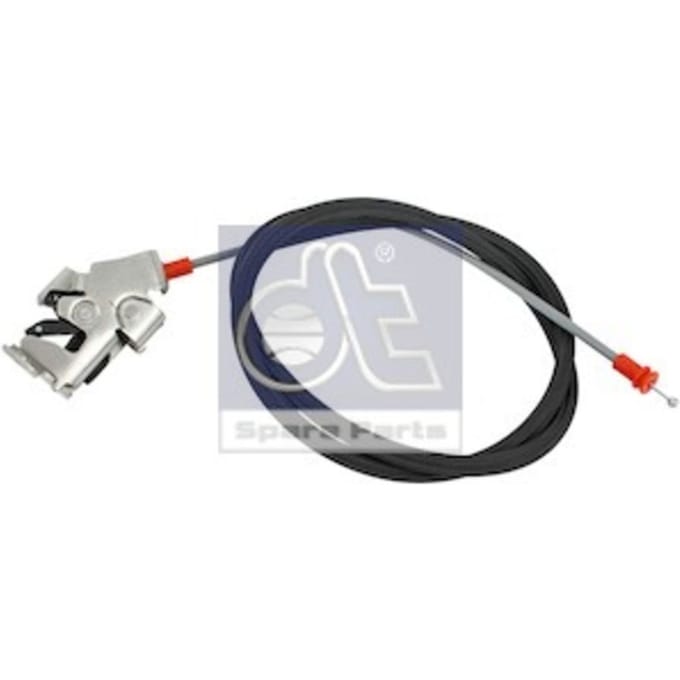Dt Spare Parts czesci_wizualne 13.85601