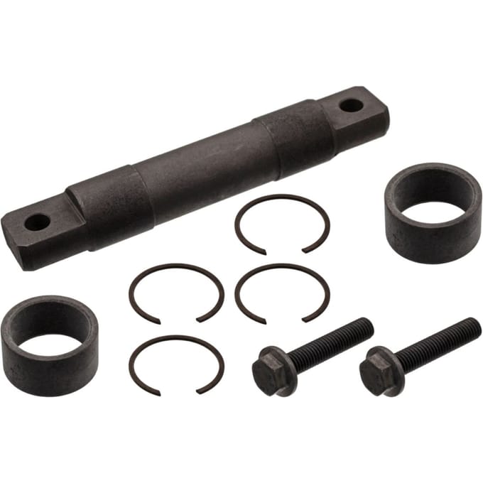 Schroef, ontgrendelingsvork FEBI BILSTEIN 35888