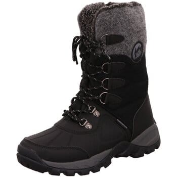 Snowboots Brütting -