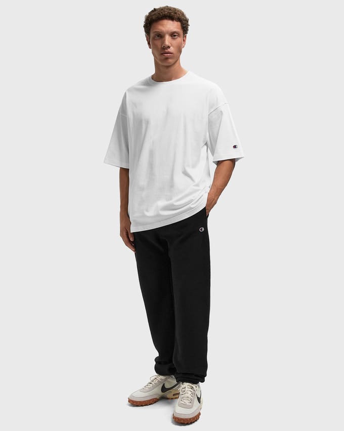 T-Shape Tee