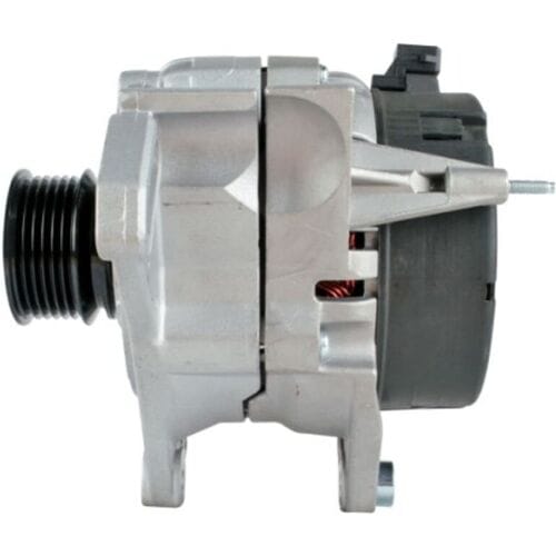 Driefasige generator HELLA 8EL 012 427-741