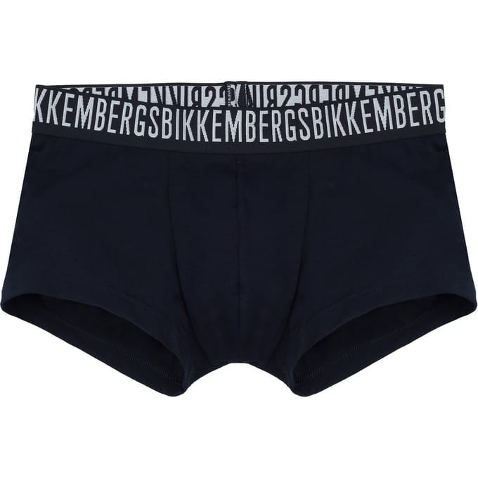 Bikkembergs ondergoed