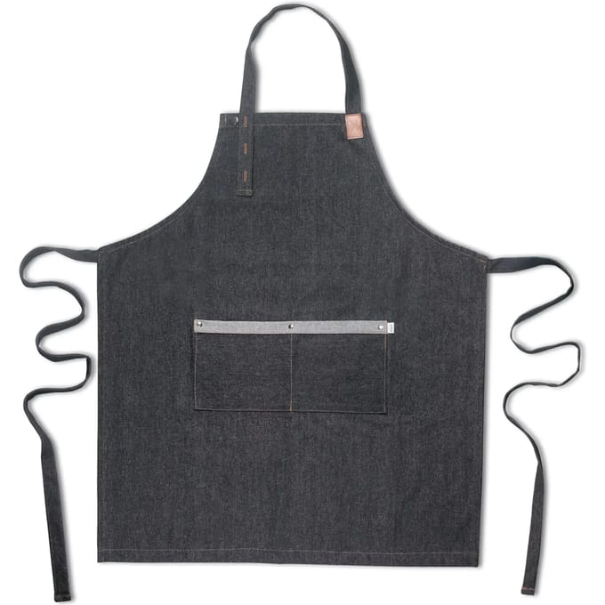 Keukenschort Lacor Roma