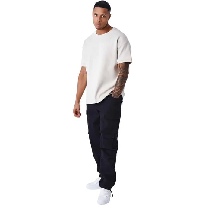 Multipo pocket cargo pants Project X Paris