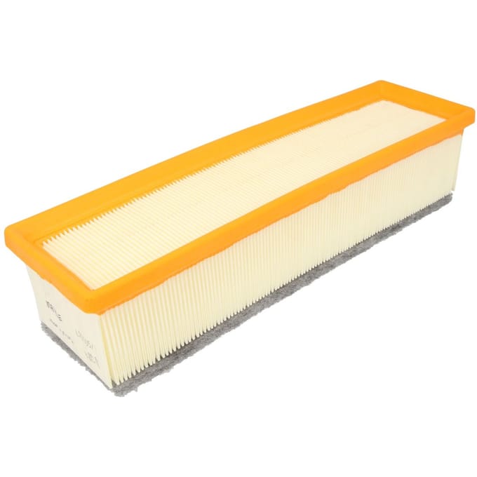 Luchtfilter KNECHT LX 3105/1