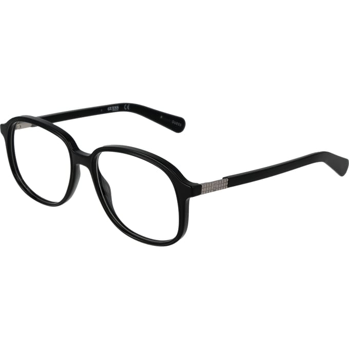 Guess Optisch montuur GU8255 001 53